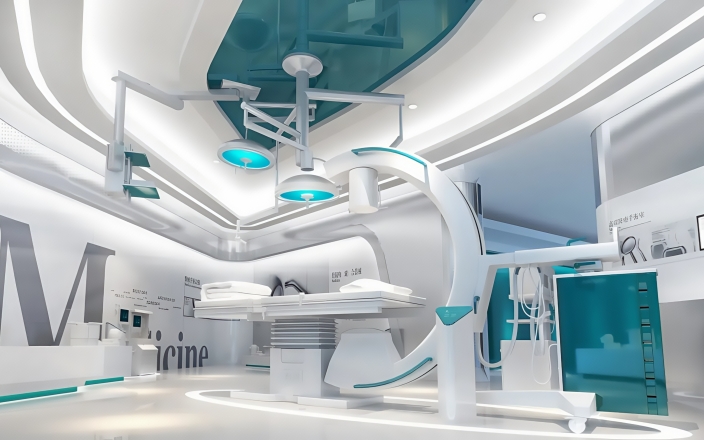 Medical Equipment