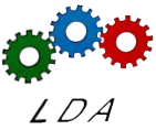 LIDONG AUTOMATION EQUIPMENT
